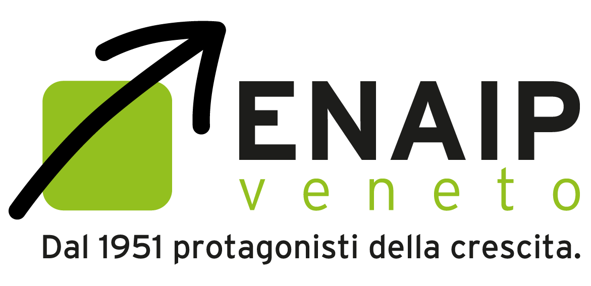 logo enaip 
