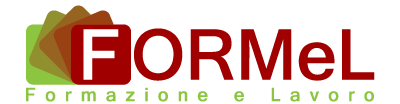 Logo Formel